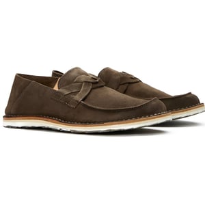 Astorflex Twistflex Shoes