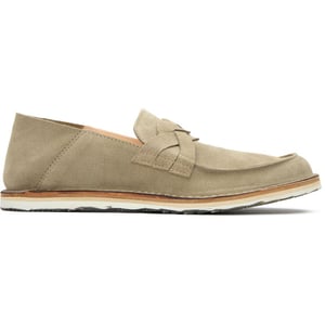 Astorflex Twistflex Shoes
