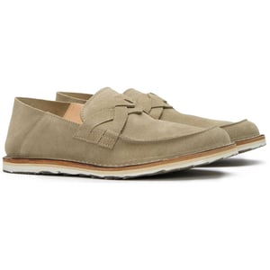 Astorflex Twistflex Shoes
