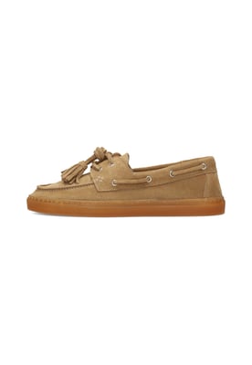 PS Poelman Ilse Dames Loafers