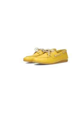 PS Poelman Callie Dames Loafers