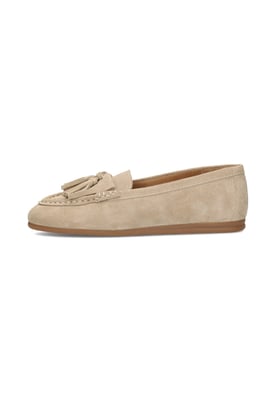 PS Poelman Mia Dames Loafers