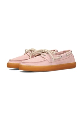 PS Poelman Ilse Dames Loafers