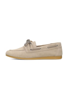 PS Poelman Callie Dames Loafers