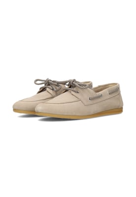 PS Poelman Callie Dames Loafers