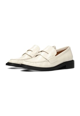 POSH by Poelman Bella Dames Instappers