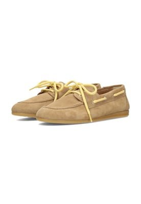 PS Poelman Callie Dames Loafers