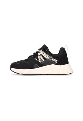 Carocel Dames sneakers