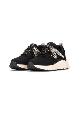Carocel Dames sneakers