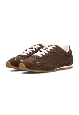 PS Poelman Tiffy Dames Sneakers