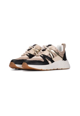 Carocel dames sneakers