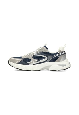 PS Poelman Dex Heren Sneakers