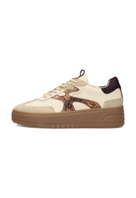 Haboob Aurelie Dames Sneakers