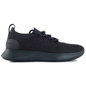 Allbirds Dasher Nz Trainers