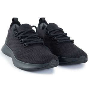 Allbirds Dasher Nz Trainers