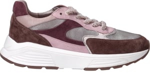 Xsensible Ponte Vecchio Stretchwalker Sneakers Dames