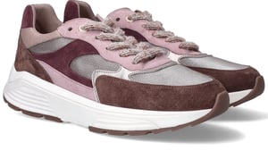 Xsensible Ponte Vecchio Stretchwalker Sneakers Dames
