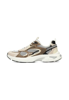 PS Poelman Dex Heren Sneakers