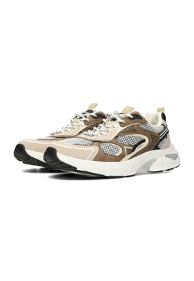PS Poelman Dex Heren Sneakers