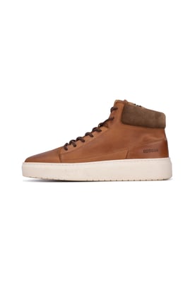 Haboob GABRIEL Heren Sneakers
