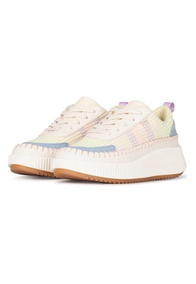 Coco Dames sneakers