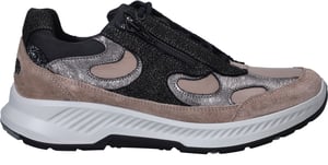 Xsensible Douro Stretchwalker Sneakers Dames