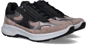 Xsensible Douro Stretchwalker Sneakers Dames