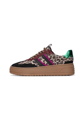 Anemone Dames sneakers