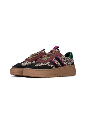 Anemone Dames sneakers