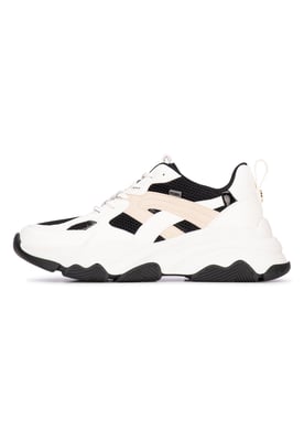 Gigi Dames sneakers