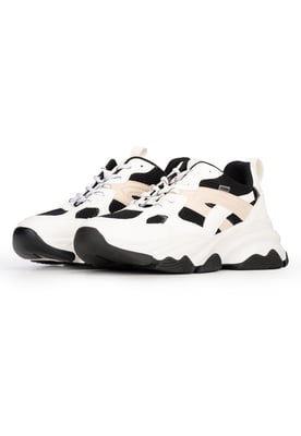 Gigi Dames sneakers