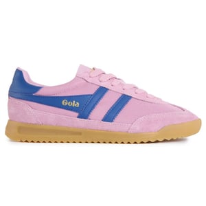 Gola Classics Tornado Trainers