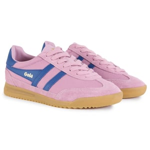Gola Classics Tornado Trainers