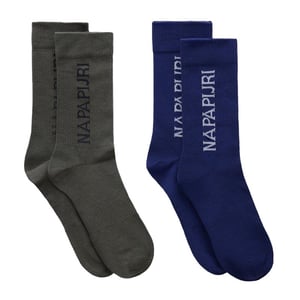 Napapijri Hoku Socks