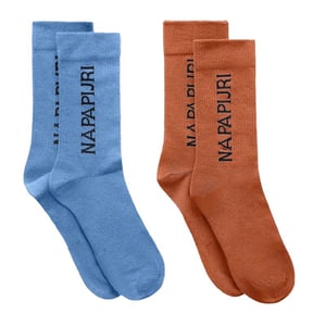 Napapijri Hoku Socks
