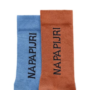 Napapijri Hoku Socks