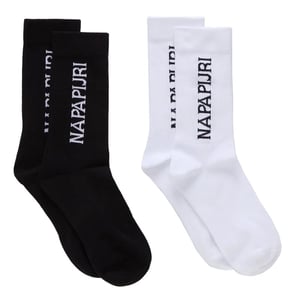 Napapijri Hoku Socks