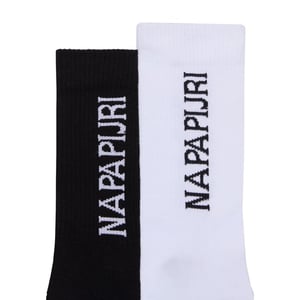 Napapijri Hoku Socks