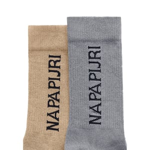 Napapijri Hoku Strumpor