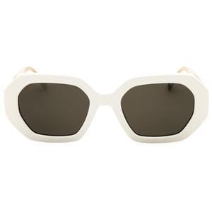 Tommy Hilfiger Ivory Sunglasses