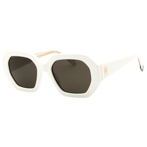 Tommy Hilfiger Ivory Sunglasses