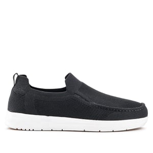 Jones Bootmaker Stretchy Slip-On Shoes