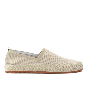Jones Bootmaker Breathable Slip-On Espadrilles