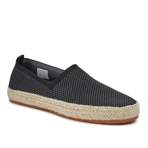 Jones Bootmaker Breathable Slip-On Espadrilles