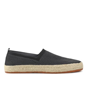 Jones Bootmaker Breathable Slip-On Espadrilles