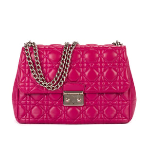 Miss Dior Medium Shoulder Bag