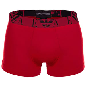 Emporio Armani Boxershorts