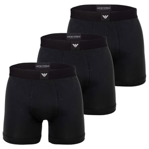 Emporio Armani Boxershorts