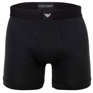 Emporio Armani Boxershorts