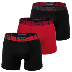 Emporio Armani Boxershorts